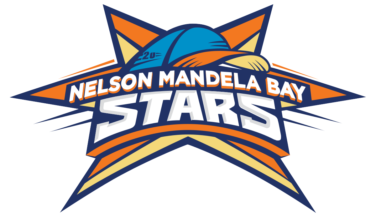 Nelson Mandela Bay Stars (1200x708)