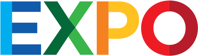 Ccr Expo 2018 (666x225)