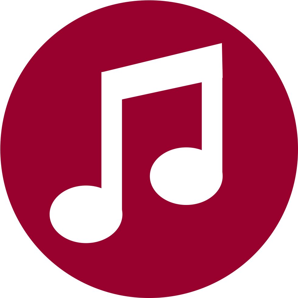 Music Star, Russell Dickerson Russell's Latest Ep, - Wedding Videography (1000x1000)