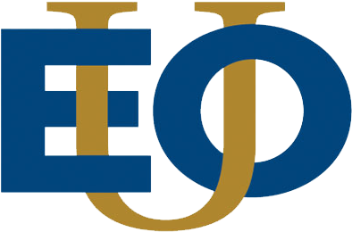 Eastern Oregon - Eastern Oregon University Logo (393x393)