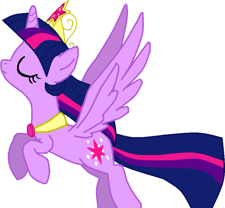 Browsing Deviantart - Twilight Sparkle Shooting Star (965x751)
