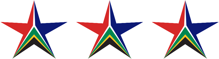 42 Meintjies Street, Middelburg, Eastern Cape 5900, - Tourism Grading Council Of South Africa (869x236)