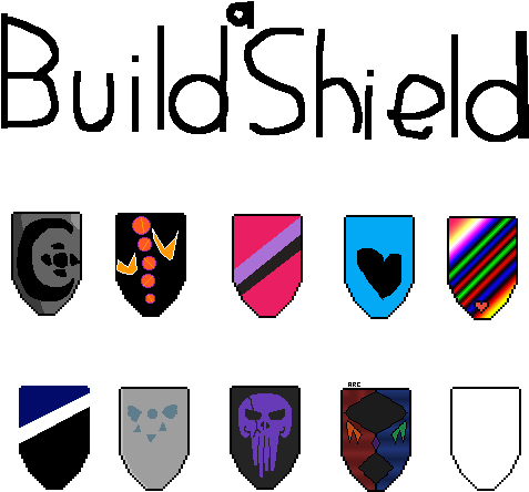 Random Image From User - Gioberto (500x500)