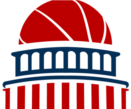 February 21, - Senate Clipart (570x350)