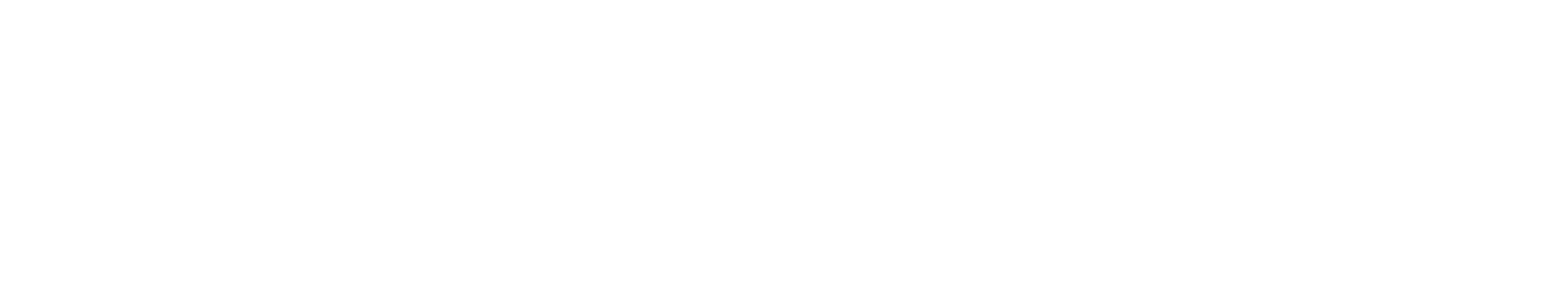 Çağatay Ulusoy Stars In This Action-packed, Romantic - Circle (7472x1388)