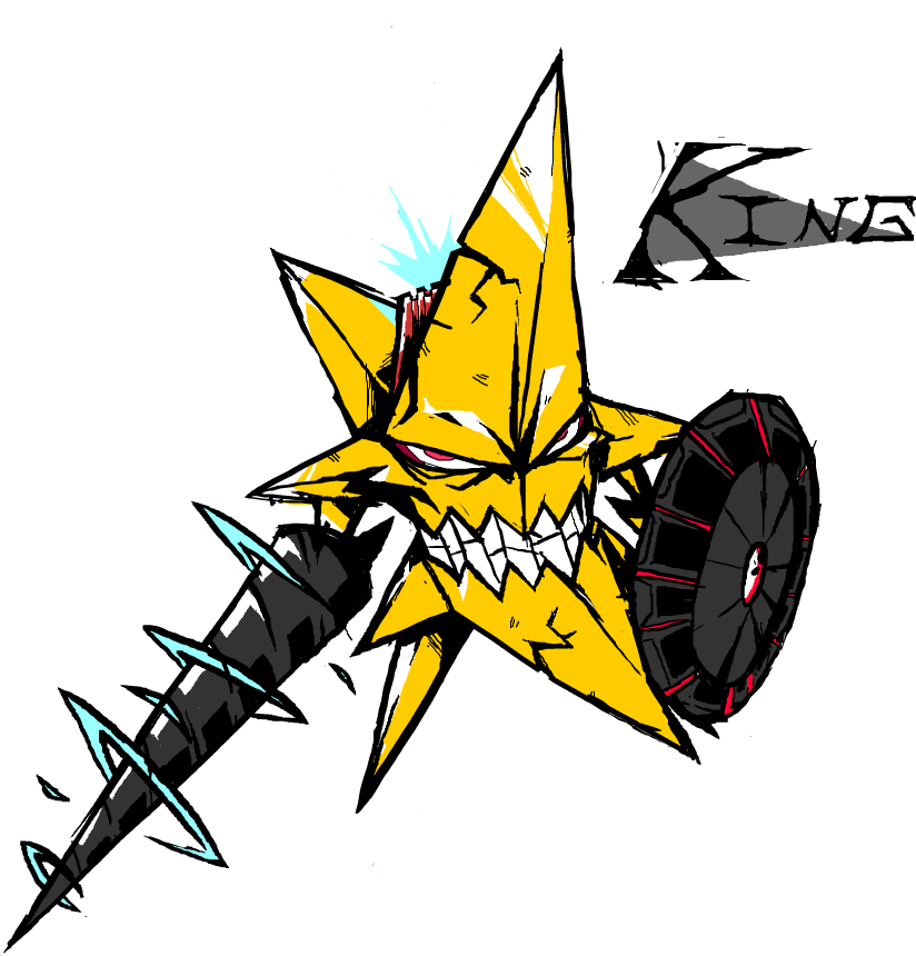 More Like T - Library (824x860)