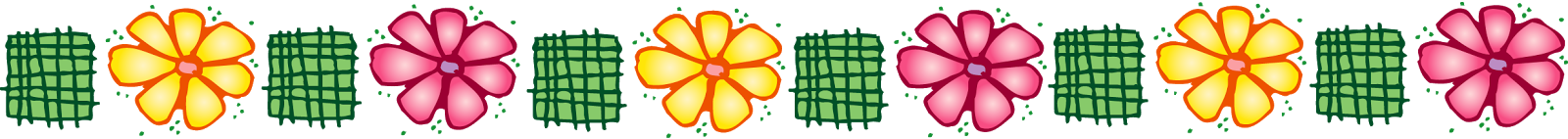 Memorable - Parallel (1600x142)