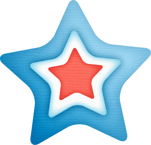 Kmill Star-1 - Star Icon Png White (500x483)