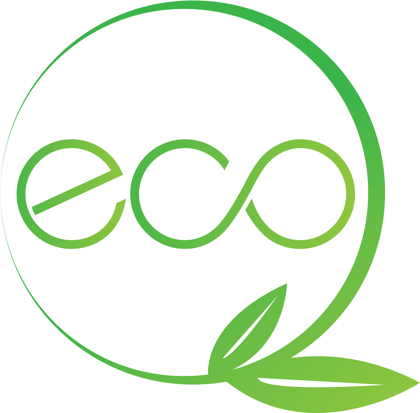 Proud Supporter Of - Circle (1667x1667)