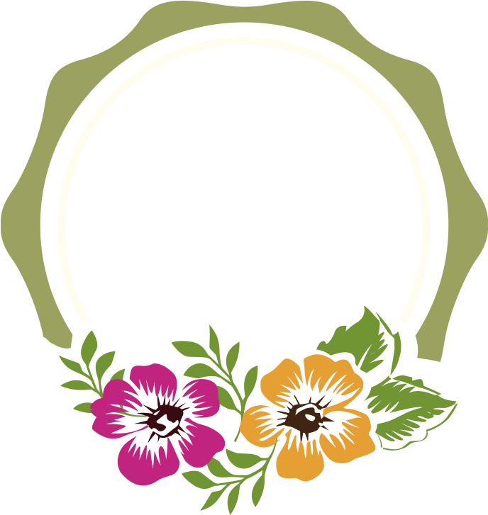 Floral Design Flower - Floral Design Flower (800x800)