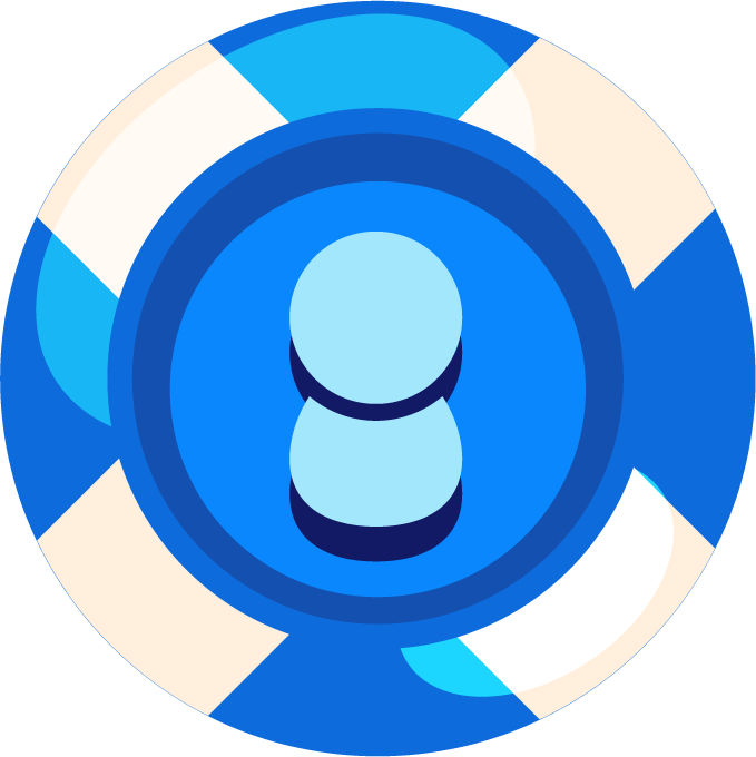 Brawl Stars (679x680)