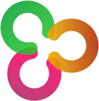 Download File Type - Logo Vector Graphics Png (389x346)