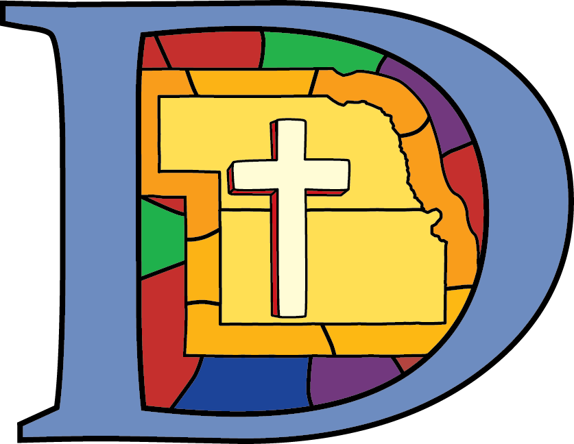 Bd Home Page - Baptists (837x648)