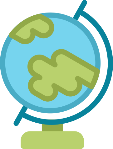 Learntalk Category Fc News V1 - Internet (362x475)