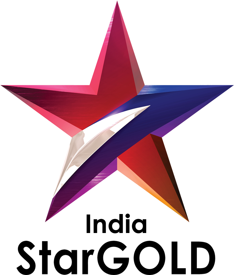 Star Gold Usa - Star Gold Tv Channel (800x960)