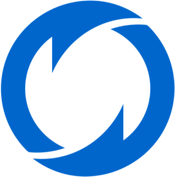Monster Scooter Parts - Uc Browser (399x400)