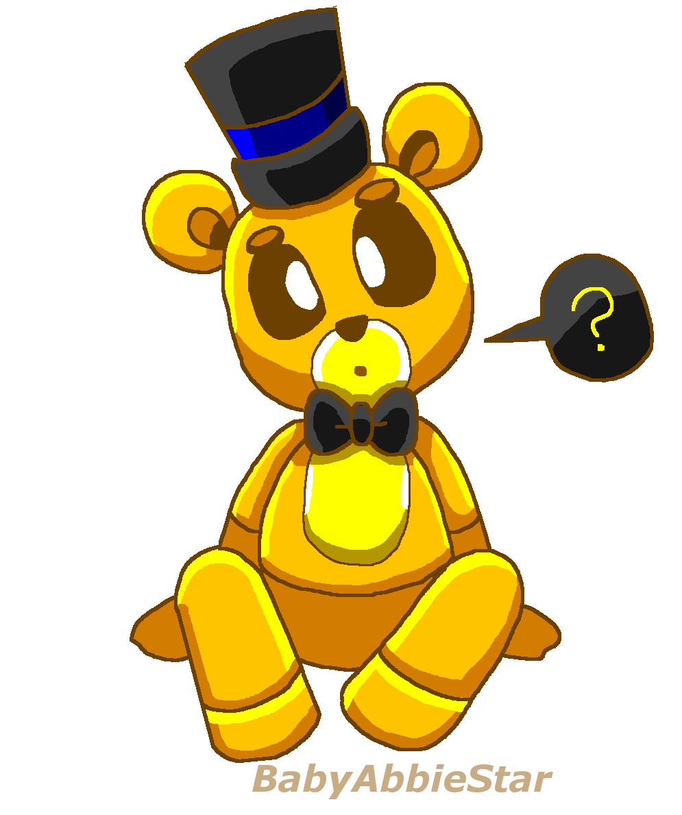 Goldilocks By Babyabbiestar On Deviantart - Goldilocks And The Three Bears (1043x1239)