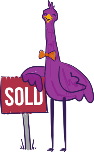 Mortgage Header - Ume Credit Union (500x496)