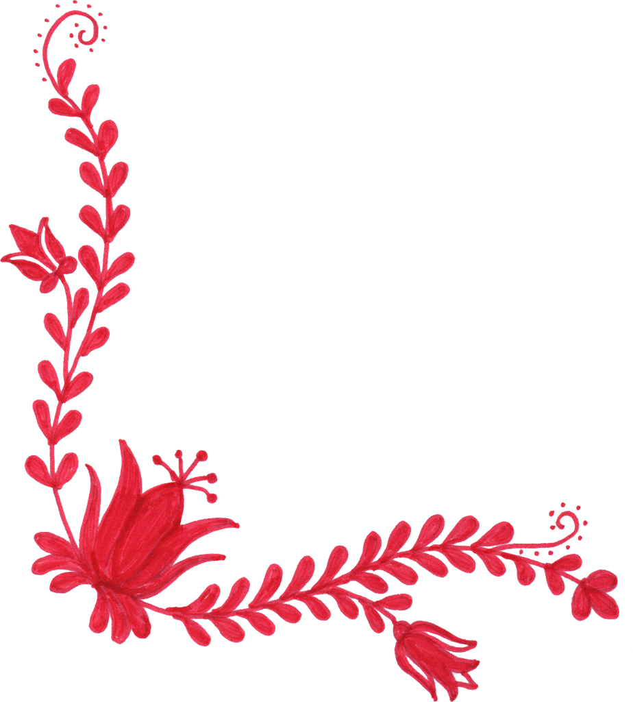 1800 × 1728 Px - Red (924x1024)