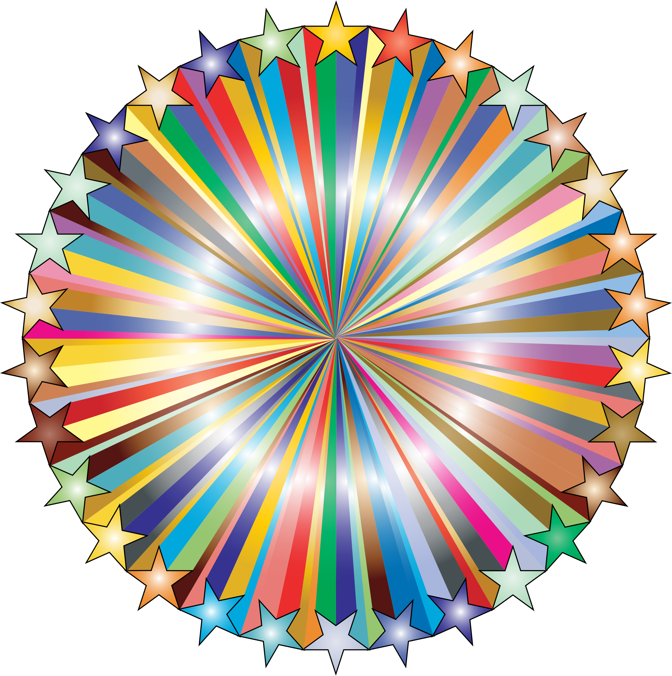 Big Image - Cafepress ! Samsung Galaxy S8 Plus Case (2284x2298)