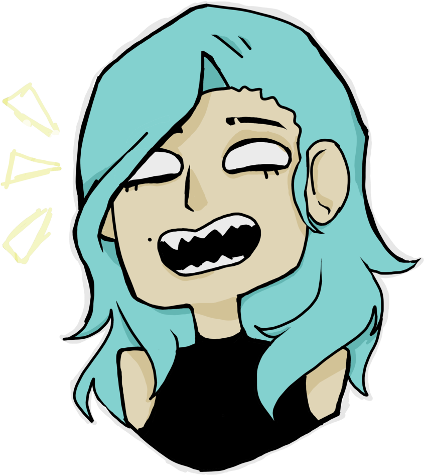 Deviantid - December 8 (1024x1024)