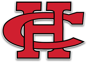 Cedar Hill Isd Logo (450x450)
