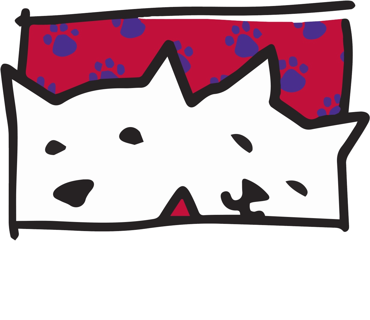 Phinney's Friends (1500x1248)