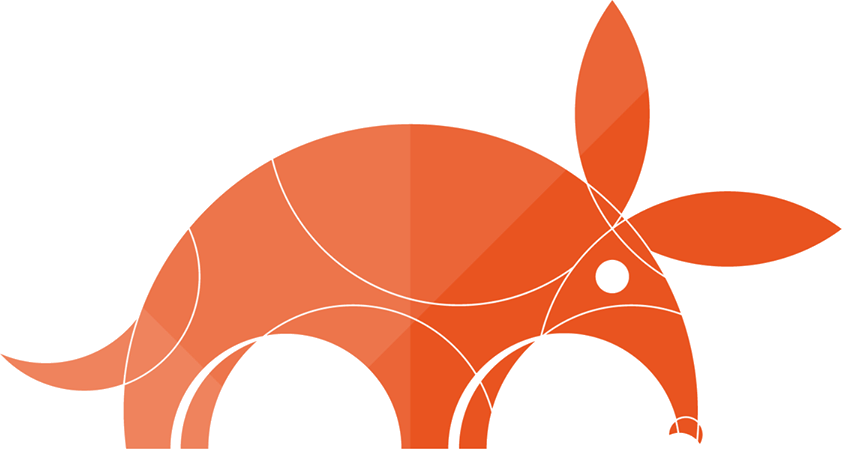 Artful Aardvark Got Released As Ubuntu - Ubuntu 17.10 Wallpapers Hd (842x450)