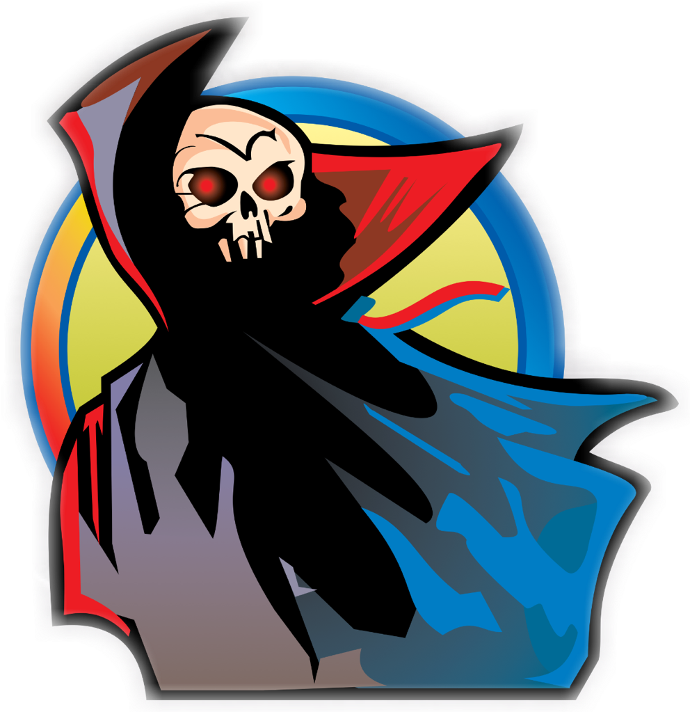 View Samegoogleiqdbsaucenao Ab33d6dc C493 4d20 9cec - Illustration (1024x1024)