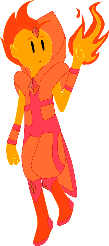 More Like Mordecai Rockstar By - Rockstar (504x1031)