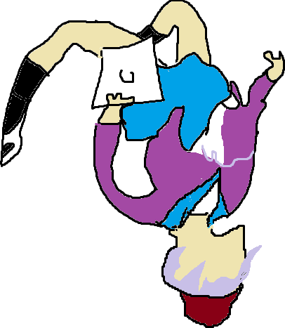 /g/ - Technology - G-technology (406x467)