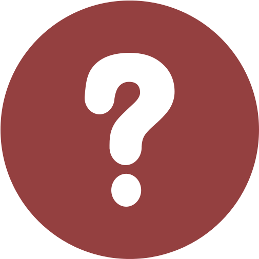 5 Years Ago - Rupee Round Icon Png (512x512)