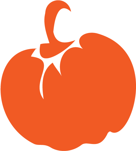 Today's Free Vector Graphic From Thresher Marketing - Today's Free Vector Graphic From Thresher Marketing (500x500)