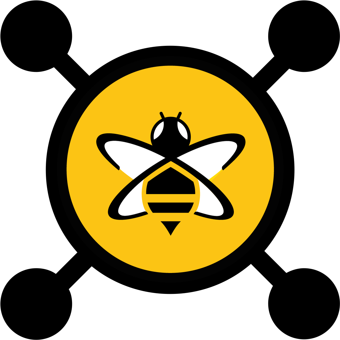 Additional Features - Ece Logo (1200x1200)