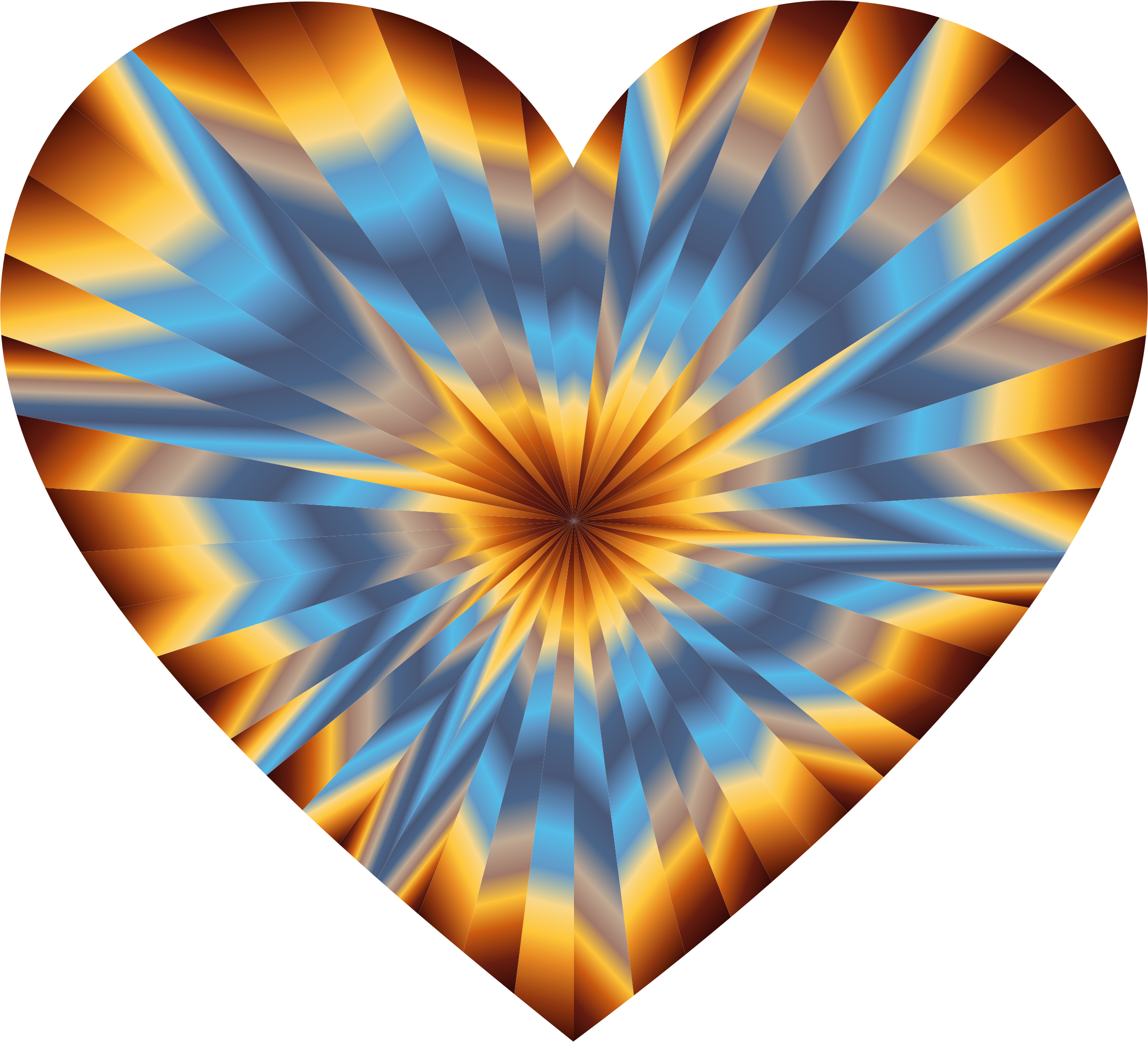 Big Image - Starburst (2314x2100)