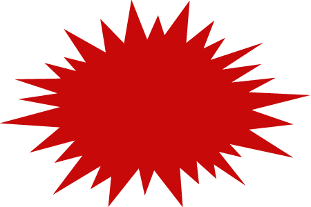 Download Png Image Report - Illustration (450x300)
