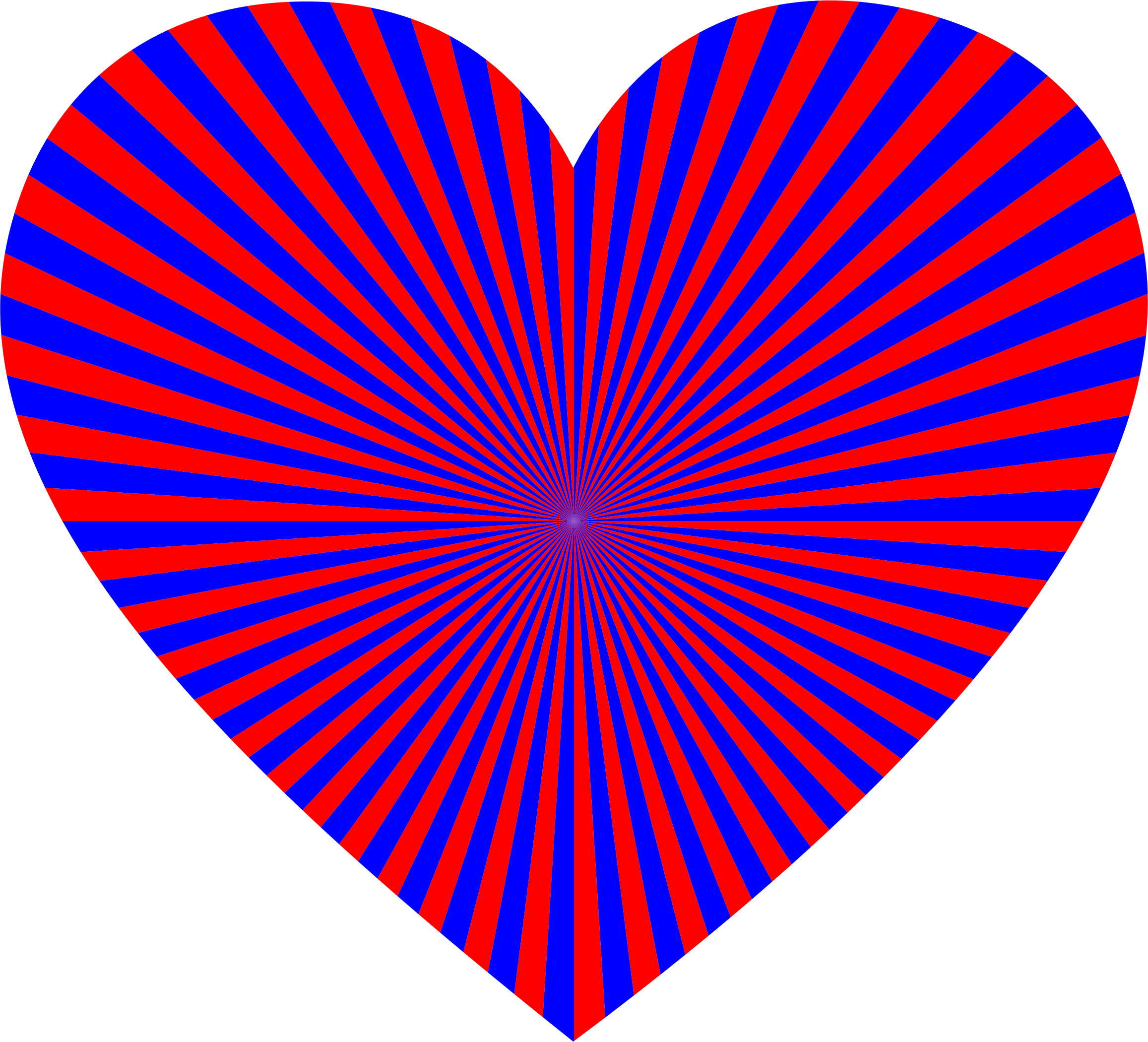 Big Image - Kaffee - Ihr Superpower! Karte (2314x2100)