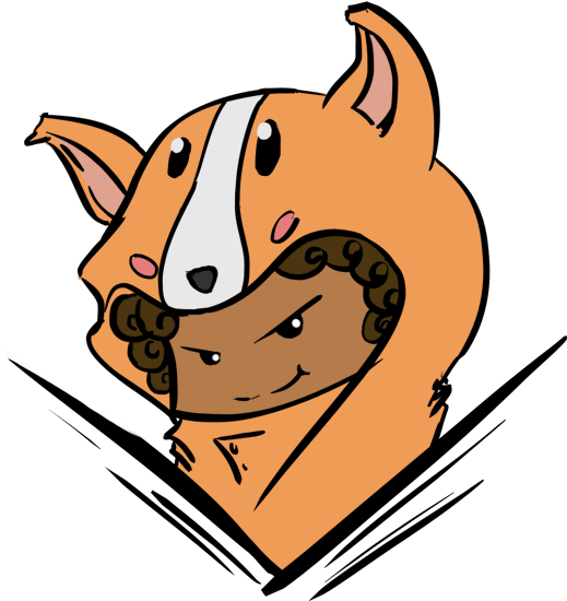 Following - Illustration (750x562)