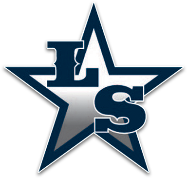 Lone Star High School Football (450x450)