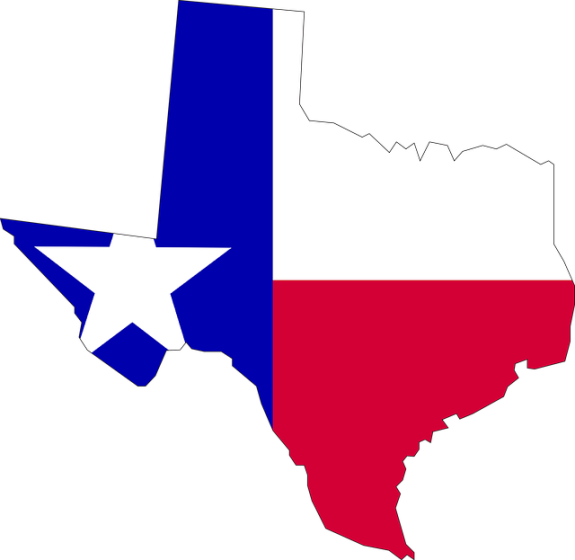 Portal To Texas History Website - San Antonio Texas Logo (640x623)