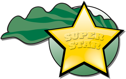 Superstar - Superstar (479x288)