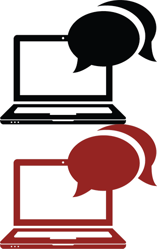 Thought Leadership - Thought Leadership (311x494)