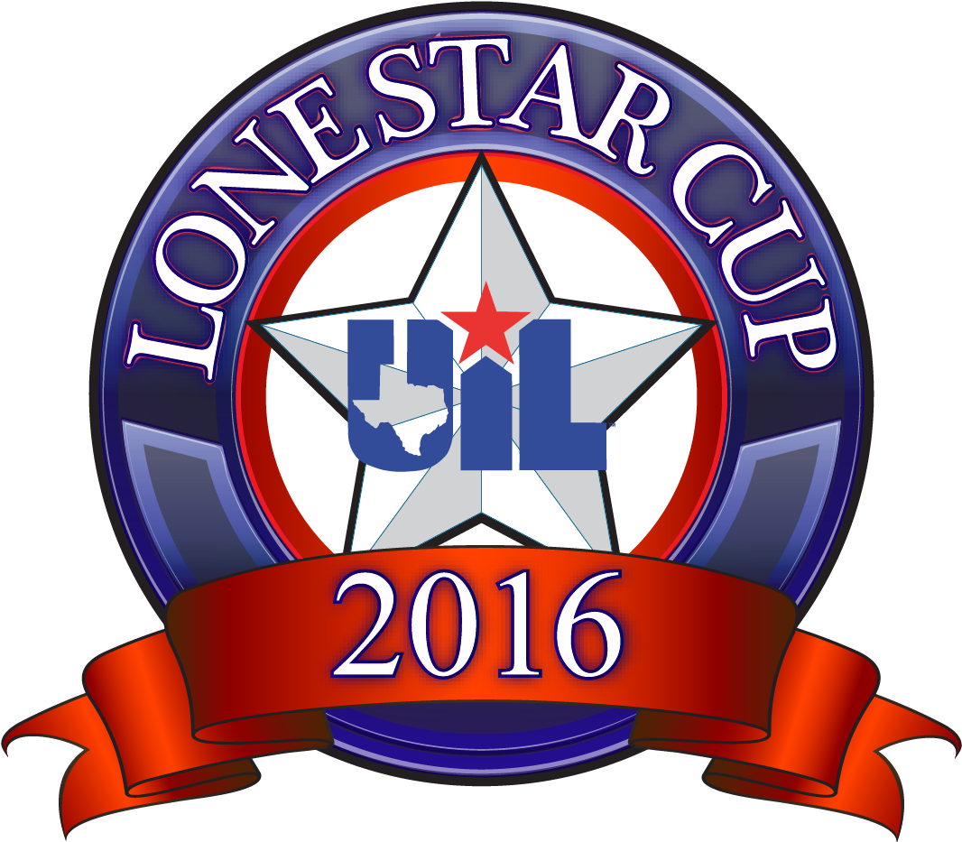 Lone Star Cup Logo (1096x1045)