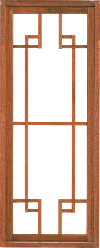 Imágenes Para Photoscape, Photoshop Y Gimp De Puertas - Window (323x800)