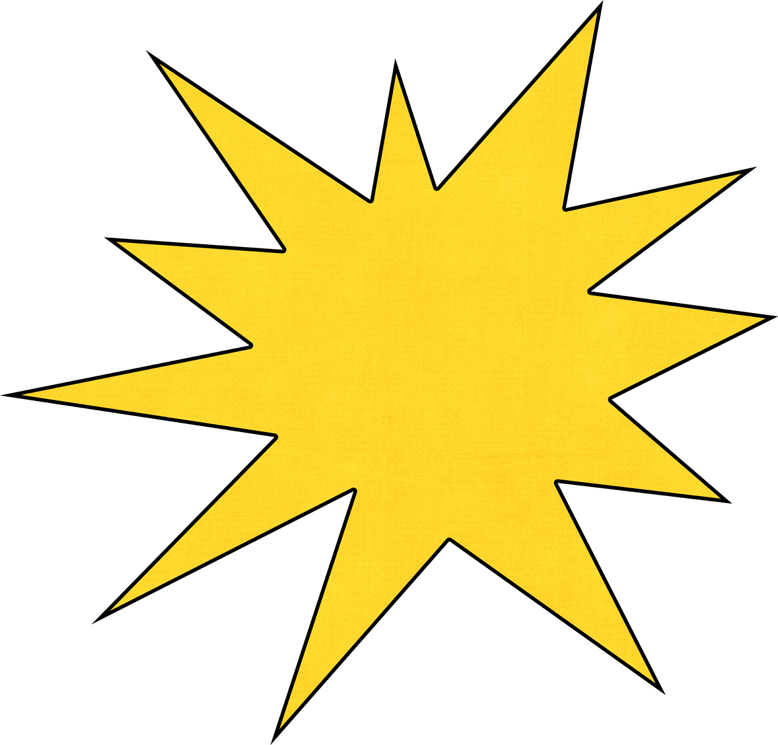 Avengers Pretty Clipart 024 - Glogster Ec, Inc (1600x1531)