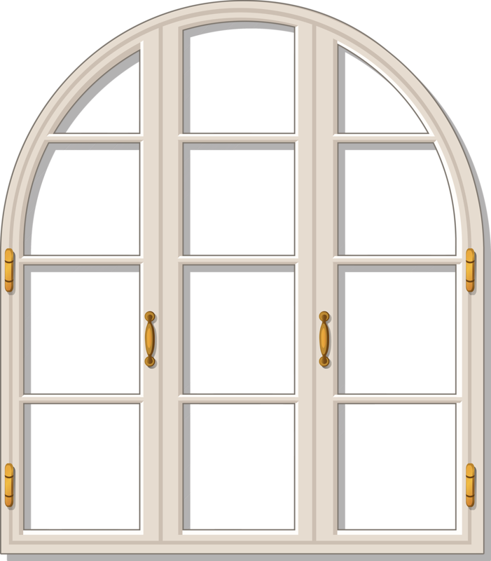 Фото, Автор Soloveika На Яндекс - Puertas Y Ventanas Para Maquetas (701x800)