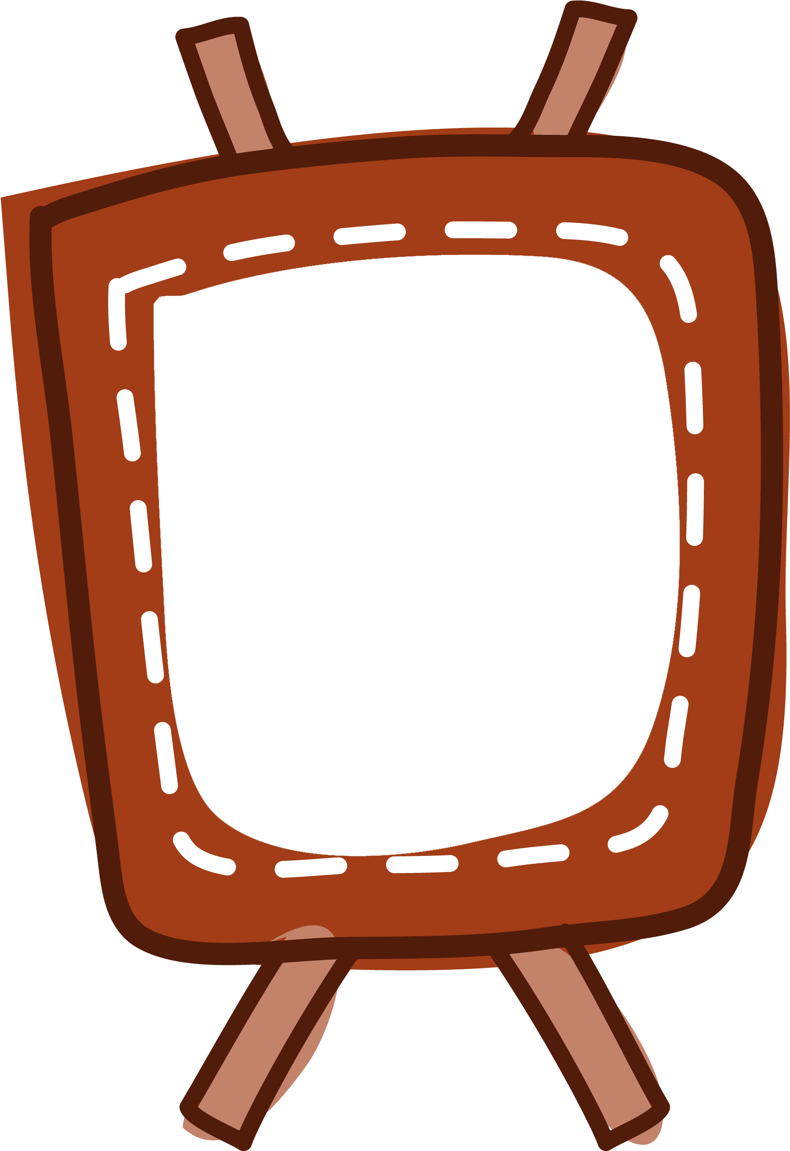 Clip Art (3508x2480)