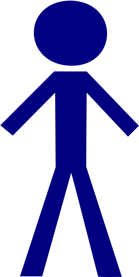 Star Tattoo Stencil (1000x1000)