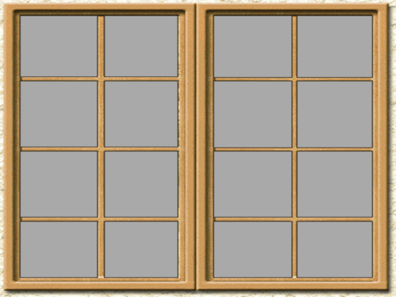 Artefactos Para Baño - Shōji (800x600)