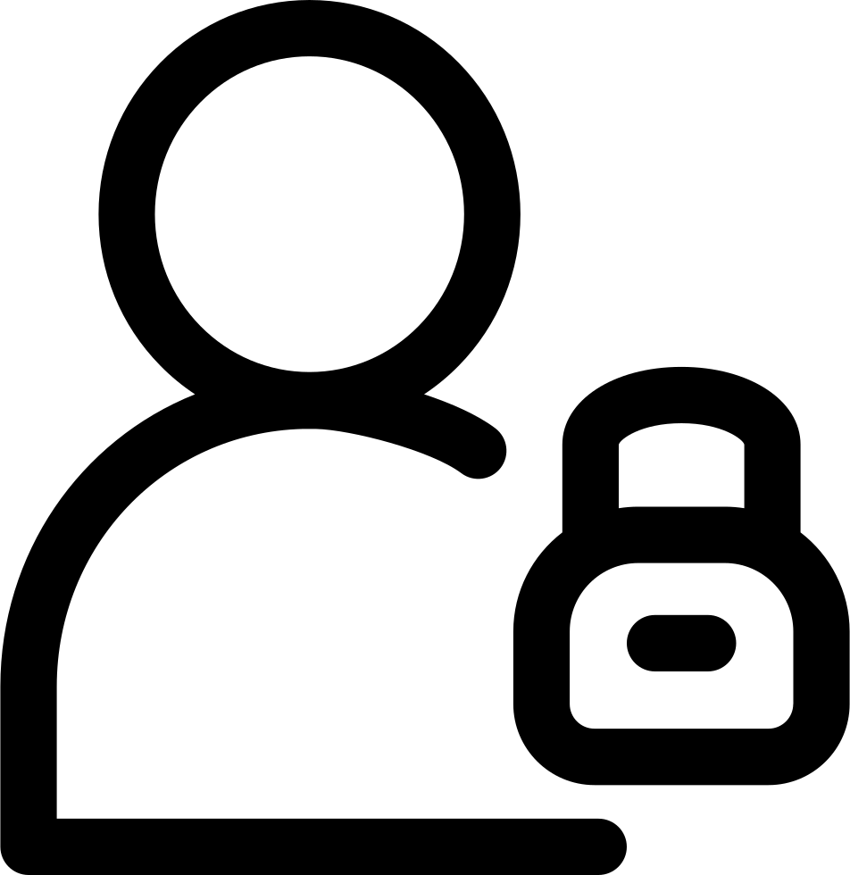 Png File - Free Svg Icon Single (1500x1622)